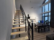 İcarəyə verilir 3 otaqlı həyət evi/bağ evi 120 m², Görədil q., photo 8 from 8