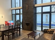 İcarəyə verilir 3 otaqlı həyət evi/bağ evi 120 m², Görədil q., photo 3 from 8