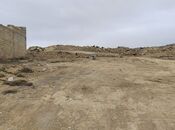 Продаётся  участок 24 сот, пос. Нардаран, photo 1 from 1