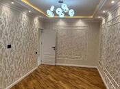 Satılır 3 otaqlı köhnə tikili 85 m², Azadlıq Prospekti m., photo 8 from 8