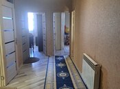 Satılır 3 otaqlı həyət evi/bağ evi 90 m², Zığ q., photo 2 from 8