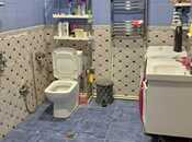 Satılır 3 otaqlı həyət evi/bağ evi 90 m², Zığ q., photo 7 from 8