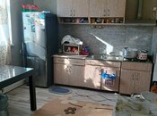 Satılır 3 otaqlı həyət evi/bağ evi 90 m², Zığ q., photo 6 from 8