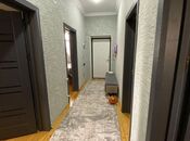 Продаётся 3-комн. дом/дача 100 м², пос. Новханы, photo 7 from 8