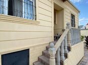 3 otaqlı həyət evi/bağ evi - Novxanı q. - 100 m²