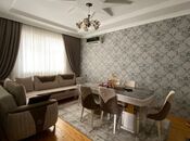 Продаётся 3-комн. дом/дача 100 м², пос. Новханы, photo 5 from 8