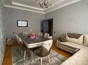 Продаётся 3-комн. дом/дача 100 м², пос. Новханы, photo 8 from 8