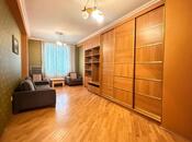 Satılır 3 otaqlı yeni tikili 115 m², İnşaatçılar m., photo 5 from 8