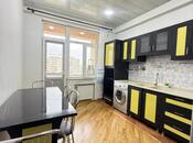 Satılır 3 otaqlı yeni tikili 115 m², İnşaatçılar m., photo 8 from 8