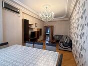 Satılır 3 otaqlı yeni tikili 115 m², İnşaatçılar m., photo 2 from 8