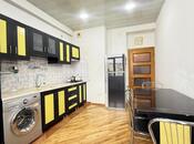 Satılır 3 otaqlı yeni tikili 115 m², İnşaatçılar m., photo 7 from 8