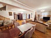 İcarəyə verilir 7 otaqlı həyət evi/bağ evi 300 m², 7-ci mikrorayon q., photo 2 from 8