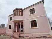 Elan №5921055 - Bakı, 7-ci mikrorayon q., 7 otaqlı, 300 m²