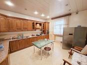 İcarəyə verilir 7 otaqlı həyət evi/bağ evi 300 m², 7-ci mikrorayon q., photo 6 from 8