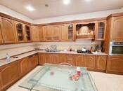 İcarəyə verilir 7 otaqlı həyət evi/bağ evi 300 m², 7-ci mikrorayon q., photo 8 from 8