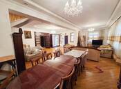 İcarəyə verilir 7 otaqlı həyət evi/bağ evi 300 m², 7-ci mikrorayon q., photo 5 from 8