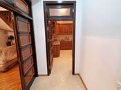 İcarəyə verilir 7 otaqlı həyət evi/bağ evi 300 m², 7-ci mikrorayon q., photo 4 from 8