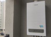 Elan №5921140 - Bakı, Hövsan q., 4 otaqlı, 115 m², 5/9 mərtəbə