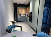 Сдаётся 4-комн. дом/дача 300 м², пос. Новханы, photo 6 from 8