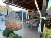 Сдаётся 4-комн. дом/дача 300 м², пос. Новханы, photo 8 from 8