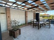 Сдаётся 4-комн. дом/дача 300 м², пос. Новханы, photo 7 from 8