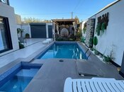 Сдаётся 4-комн. дом/дача 300 м², пос. Новханы, photo 2 from 8