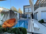 Объявление №5921046 - Баку, пос. Новханы, 4-комн., 300 м²