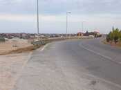 Продаётся  участок 100 сот, пос. Шувеляны, photo 1 from 7