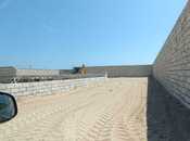 Продаётся  участок 100 сот, пос. Шувеляны, photo 6 from 7