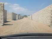 Продаётся  участок 100 сот, пос. Шувеляны, photo 2 from 7