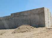 Продаётся  участок 100 сот, пос. Шувеляны, photo 7 from 7