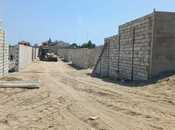 Продаётся  участок 100 сот, пос. Шувеляны, photo 4 from 7