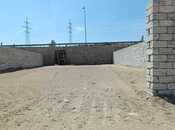 Продаётся  участок 100 сот, пос. Шувеляны, photo 3 from 7