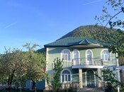 İcarəyə verilir 5 otaqlı həyət evi/bağ evi 200 m², photo 3 from 8