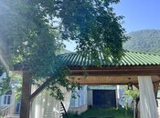 İcarəyə verilir 5 otaqlı həyət evi/bağ evi 200 m², photo 7 from 8