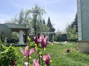 İcarəyə verilir 5 otaqlı həyət evi/bağ evi 200 m², photo 4 from 8