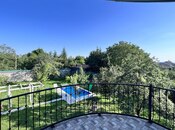 İcarəyə verilir 5 otaqlı həyət evi/bağ evi 200 m², photo 2 from 8