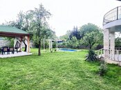 İcarəyə verilir 5 otaqlı həyət evi/bağ evi 200 m², photo 8 from 8