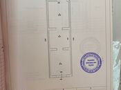Satılır  obyekt 62.5 m², Mehdiabad q., photo 4 from 4