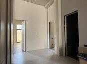 Продаётся 3-комн. дом/дача 350 м², пос. Мардакан, photo 4 from 8