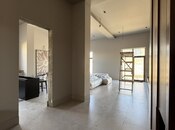 Продаётся 3-комн. дом/дача 350 м², пос. Мардакан, photo 3 from 8