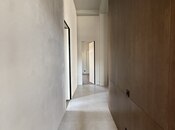 Продаётся 3-комн. дом/дача 350 м², пос. Мардакан, photo 6 from 8