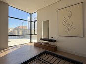 Продаётся 3-комн. дом/дача 350 м², пос. Мардакан, photo 1 from 8