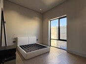 Продаётся 3-комн. дом/дача 350 м², пос. Мардакан, photo 8 from 8