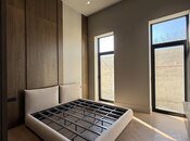 Продаётся 3-комн. дом/дача 350 м², пос. Мардакан, photo 7 from 8