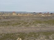 Объявление №5921101 - Баку, пос. Гюздек, 6 сот