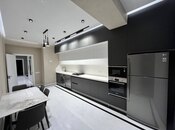 Сдаётся 3-комн. новостройка 140 м², м. 28 мая, photo 2 from 8