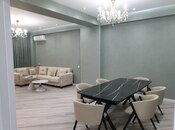 Сдаётся 3-комн. новостройка 140 м², м. 28 мая, photo 3 from 8