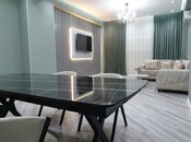 Сдаётся 3-комн. новостройка 140 м², м. 28 мая, photo 4 from 8