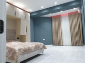 Сдаётся 3-комн. новостройка 140 м², м. 28 мая, photo 7 from 8